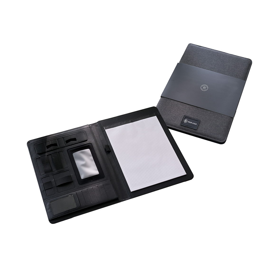 how to get baseball cards psa graded Custom Graded Baseball Card with Holographic Finish - PSA Style Slab, –  Your Trading Cards main image 0