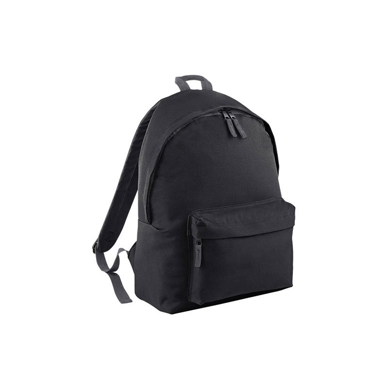 City Rucksack
