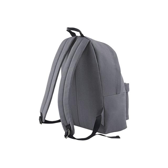 City Rucksack