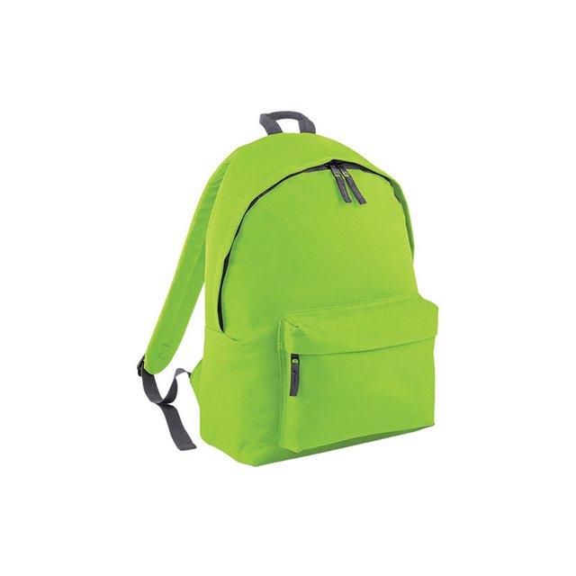 City Rucksack