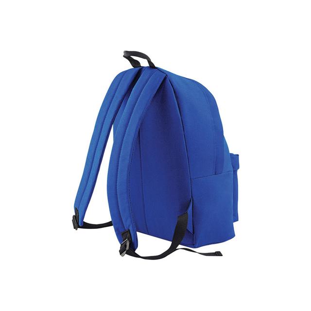 City Rucksack