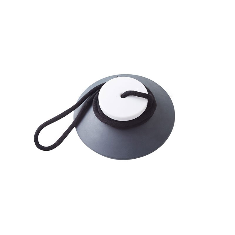 PLATZHALTER (Türstopper)