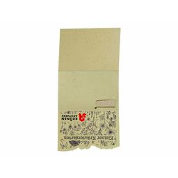 Pflanzset "individuell Blumen" 3
