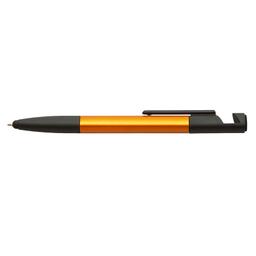 INSPEKTOR, orange (7in1 Stift)