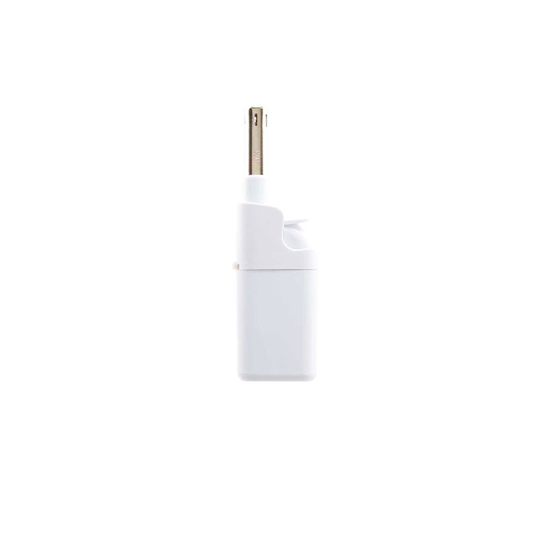 LUMI, WEIß (Mini-Stab-Feuerzeug)