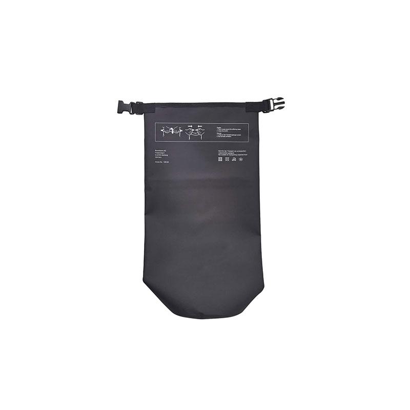 OUTBAG (WASSERABW. TASCHE)