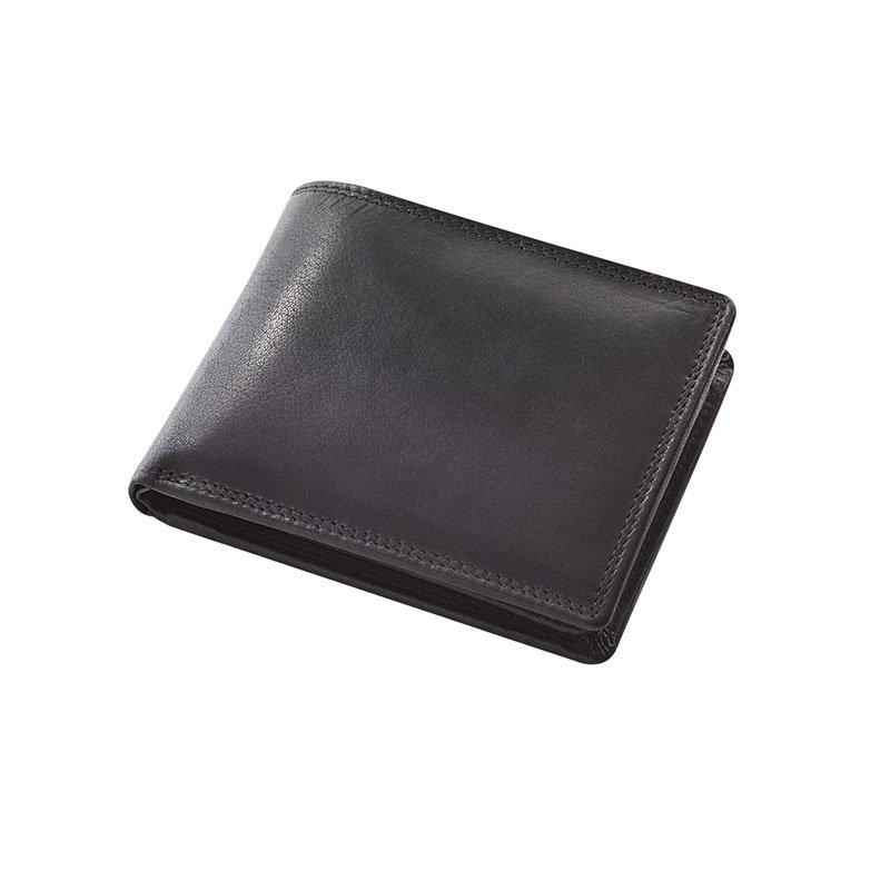 RFID MULTIBÖRSE CAMPO