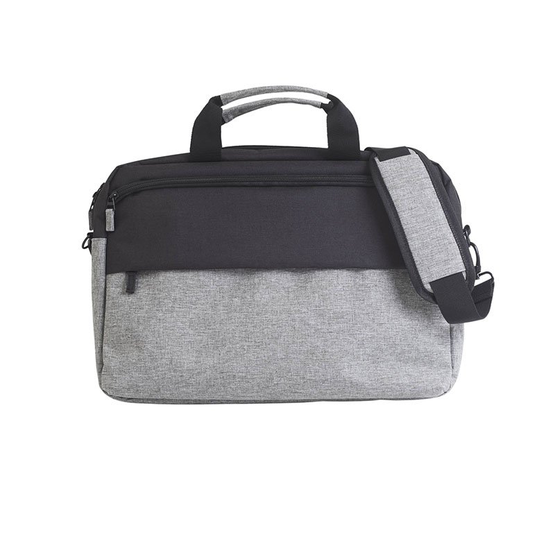 MOVE Notebooktasche