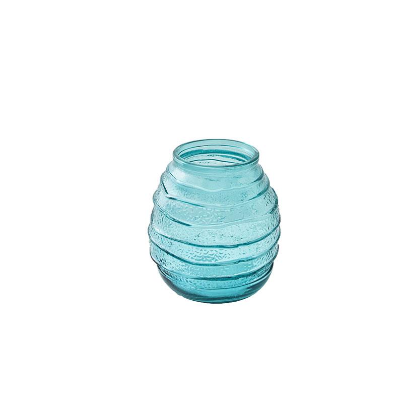 Alegria Vase
