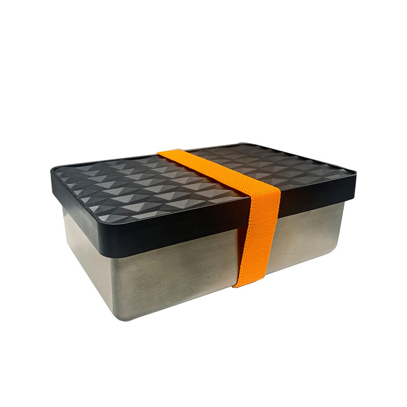 PRISMA FRISCHEBOX 2.0 (Brotdose)
