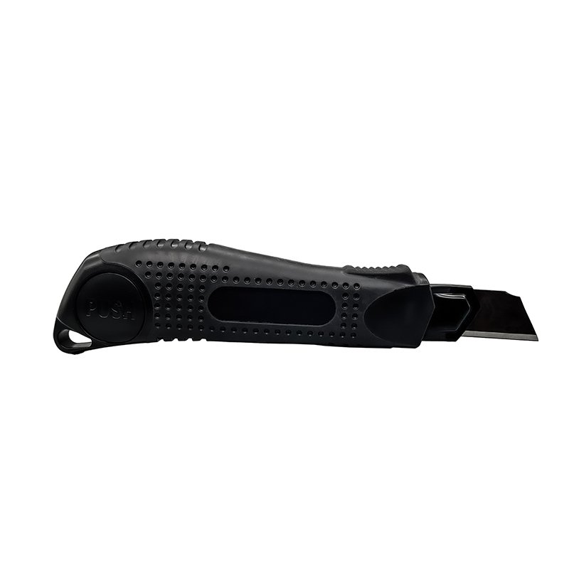 Aufschneider (Cuttermesser)
