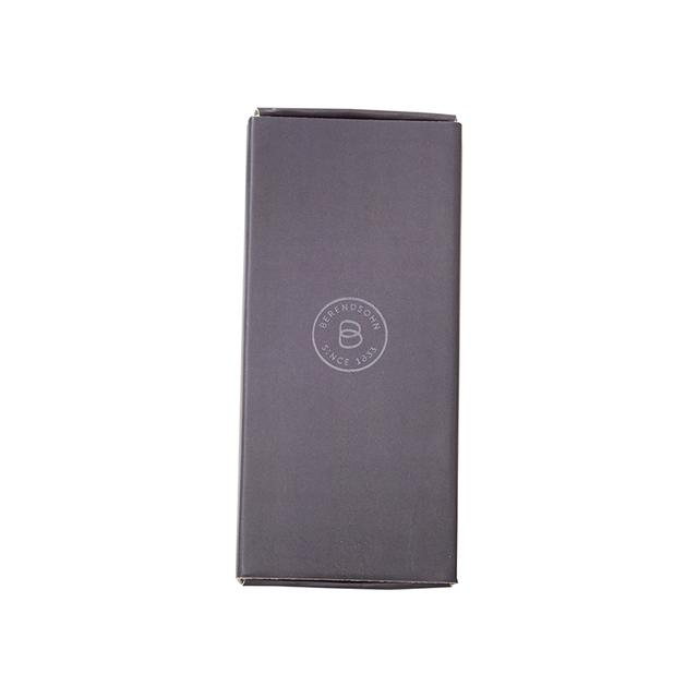 RADIATOR (Heizungsentlüfter)