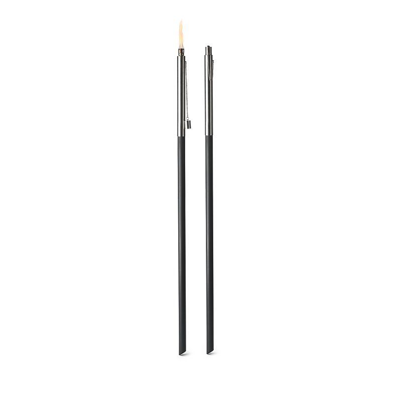 Philippi Gartenfackel 2er Set