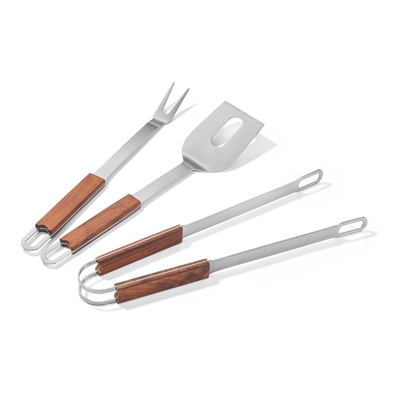 PHILIPPI GRILLBESTECK BRICK