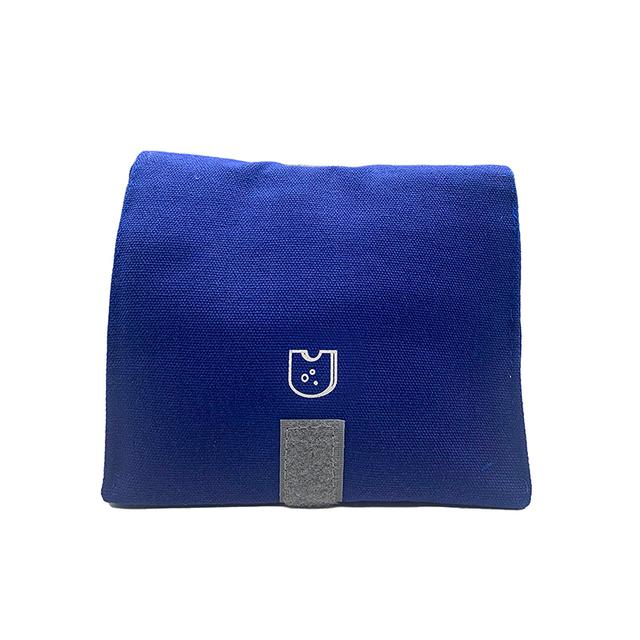 SNACK ATTACK (Snacktüte)