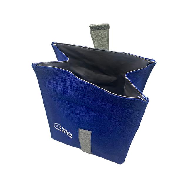 SNACK ATTACK (Snacktüte)