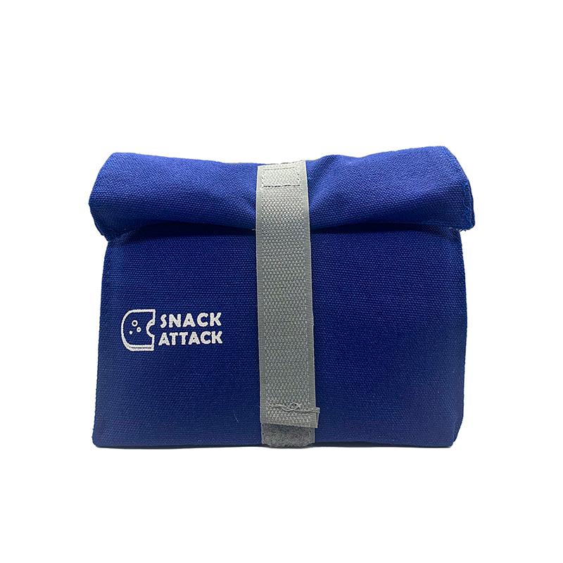 SNACK ATTACK (Snacktüte)