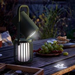ATHMOS (4in1-Camping-LED) 2