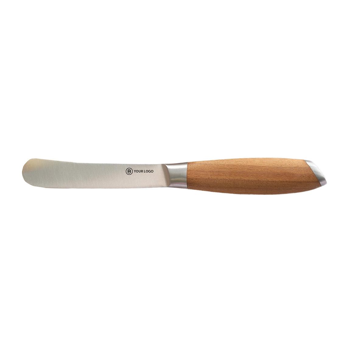 STREICHGENUSS (Buttermesser)