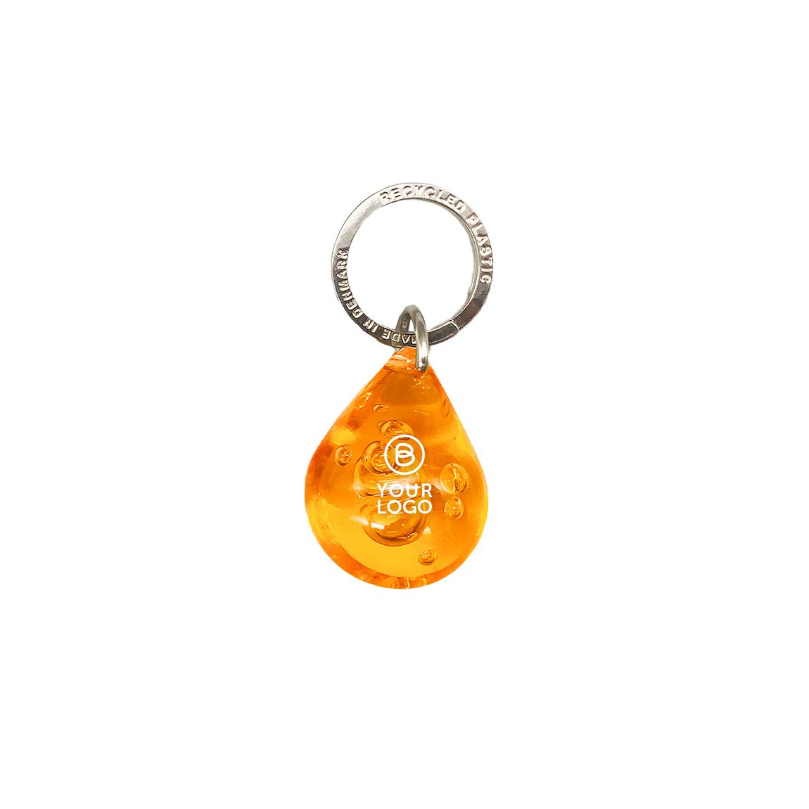 SUNDROP (Schlüsselanhänger)