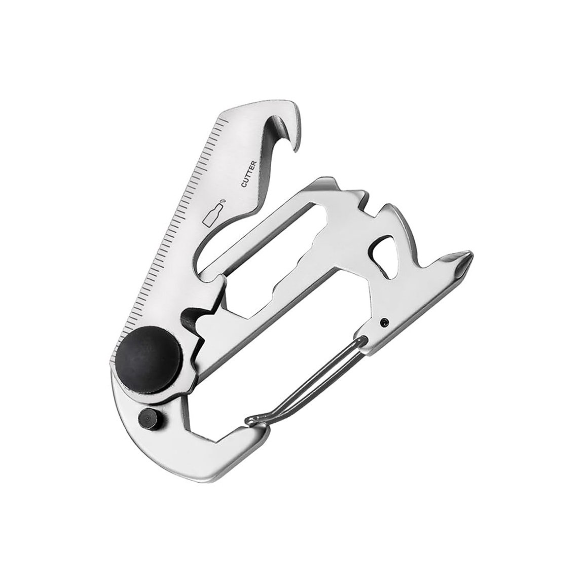 MULTITALENT (8in1 Tool)