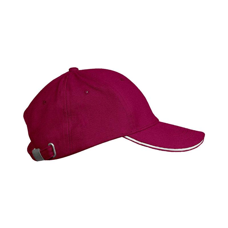 Baseball Cap Herren