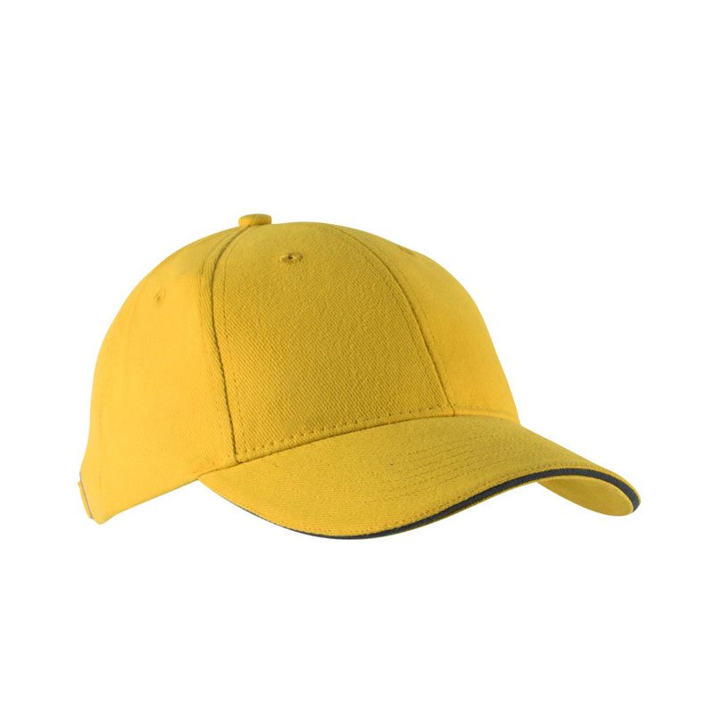 Baseball Cap Herren