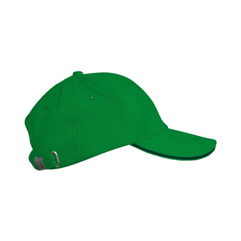 BASEBALL CAP, Herren