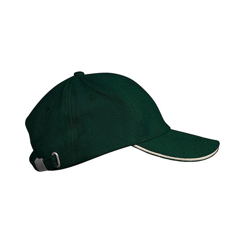 BASEBALL CAP, Herren