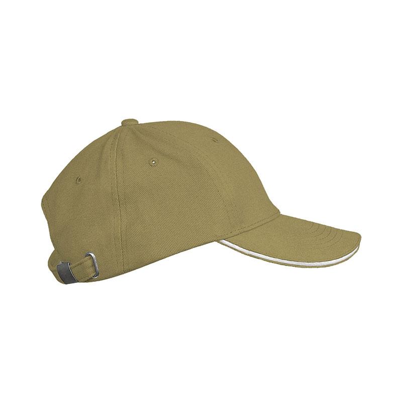 BASEBALL CAP, Herren