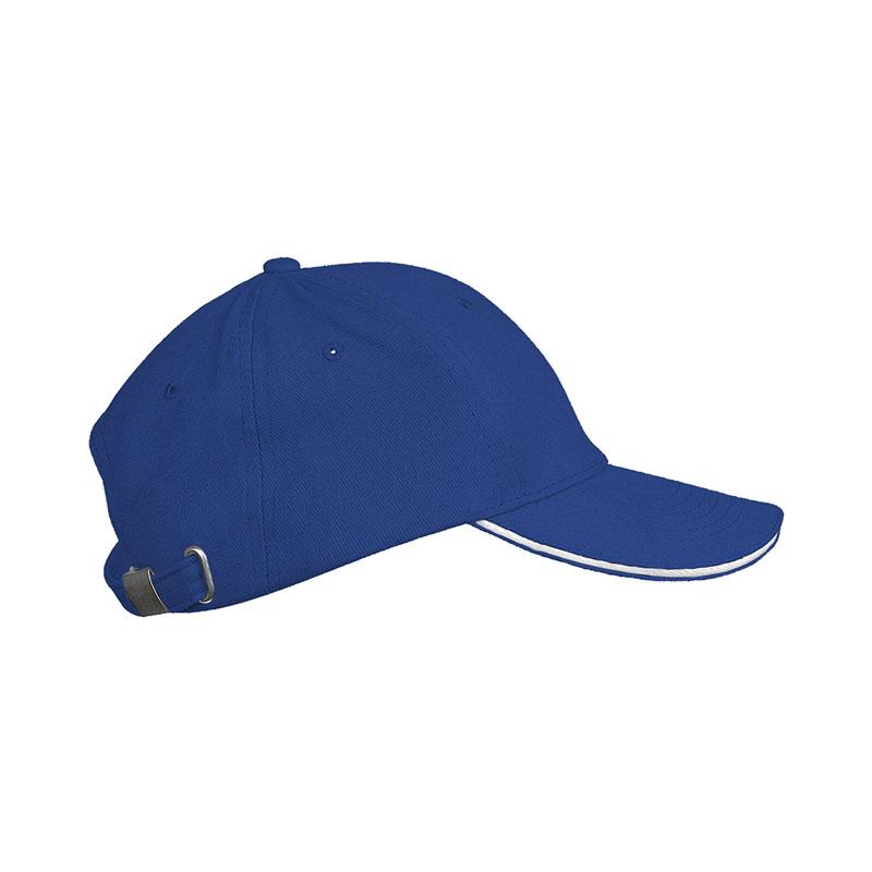 BASEBALL CAP, Herren