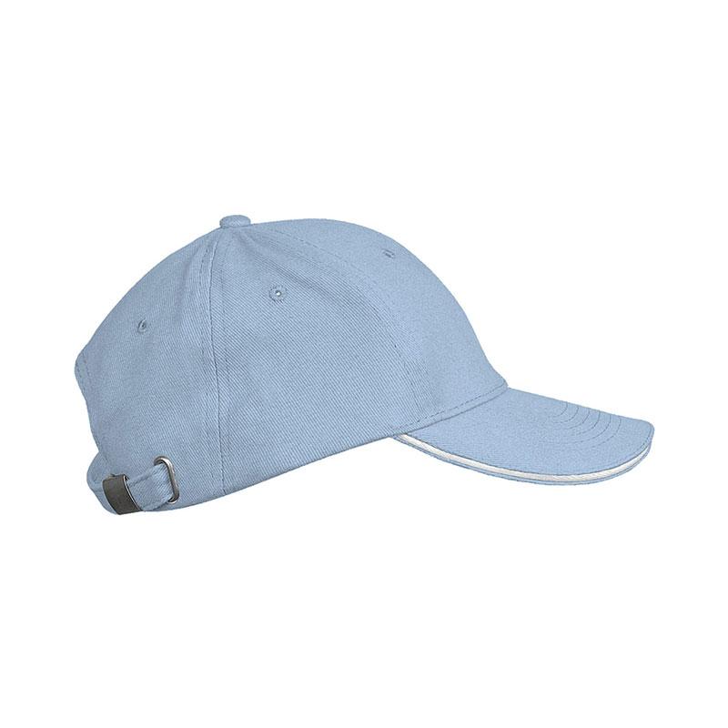 BASEBALL CAP, Herren