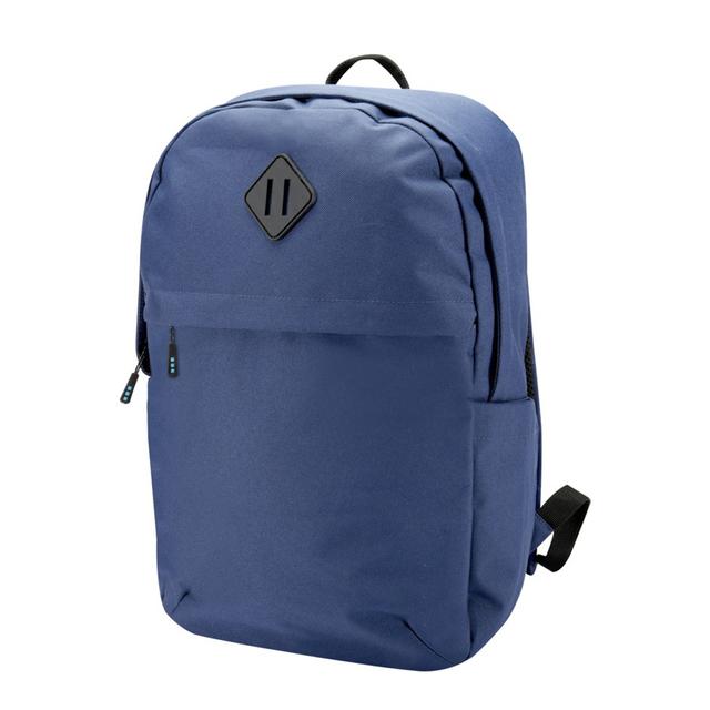 Laptop-Rucksack OZEANIEN