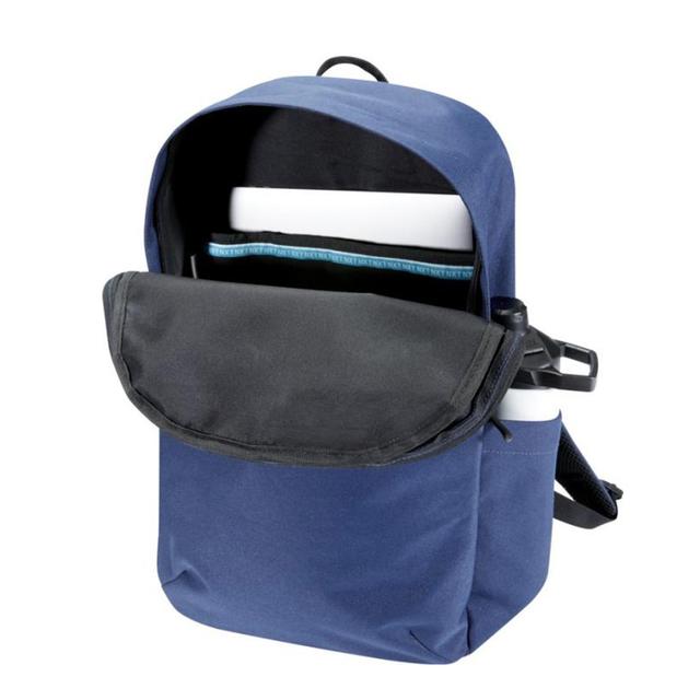 Laptop-Rucksack OZEANIEN