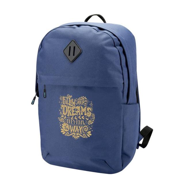 Laptop-Rucksack OZEANIEN