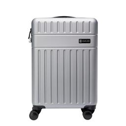 AIRWAY Trolley