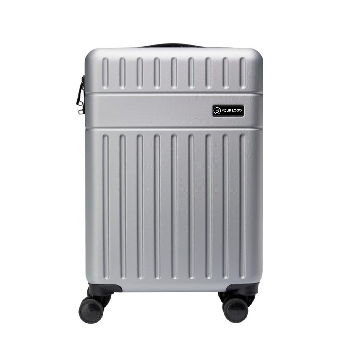 AIRWAY Trolley