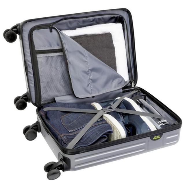 AIRWAY Trolley