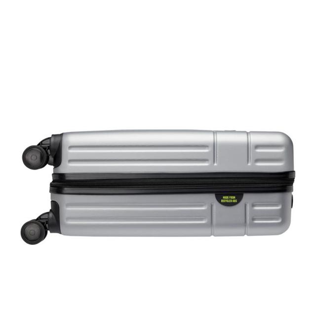 AIRWAY Trolley