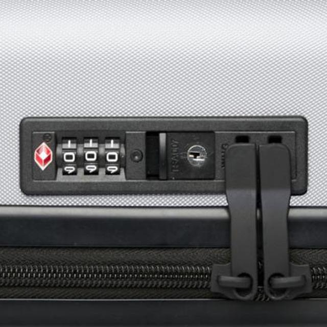 AIRWAY Trolley