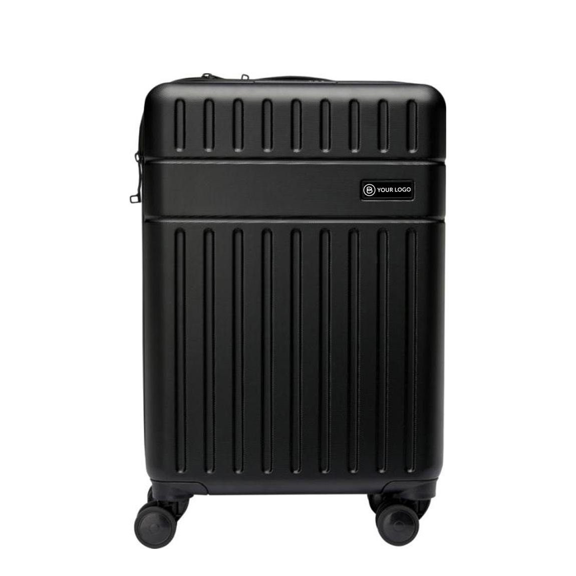 AIRWAY Trolley
