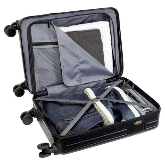 AIRWAY Trolley