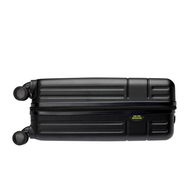 AIRWAY Trolley