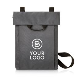 City-Rucksack ASIA
