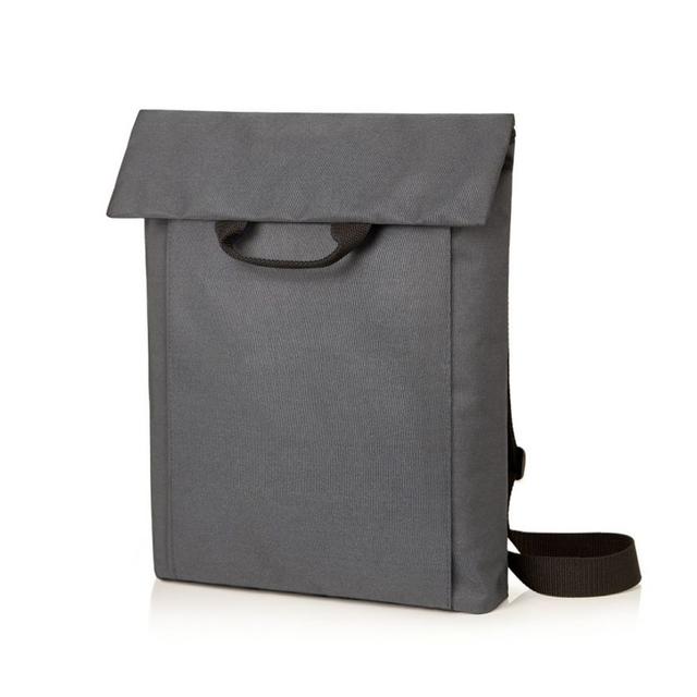 City-Rucksack ASIA