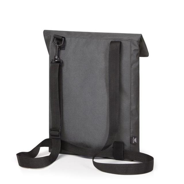 City-Rucksack ASIA