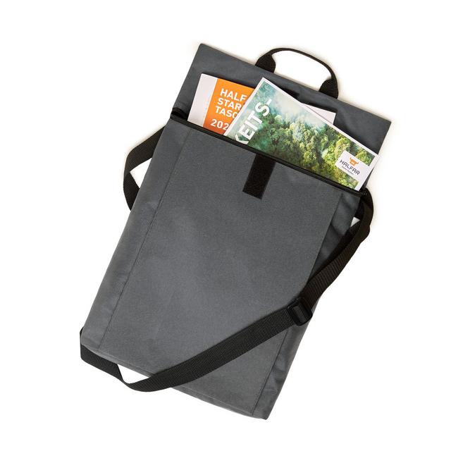City-Rucksack ASIA