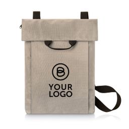 City-Rucksack ASIA