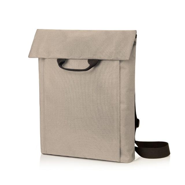 City-Rucksack ASIA
