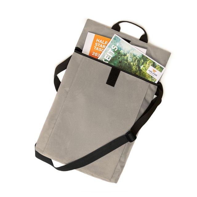 City-Rucksack ASIA